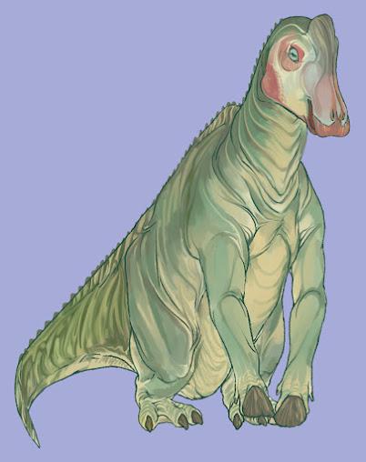 El mundo pterostópico de Kendall H.M.D.