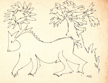 Soledad y otros poemas. Primer poemario de Manuel Díaz Martínez. Soledad y otros poemas. Primer poemario de Manuel Díaz Martínez.