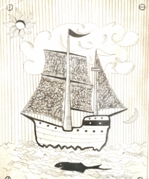 Soledad y otros poemas. Primer poemario de Manuel Díaz Martínez. Soledad y otros poemas. Primer poemario de Manuel Díaz Martínez.