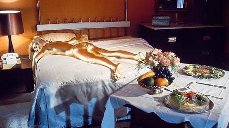 El legado secreto del bathroom design retro 7 El legado secreto del bathroom design retro 7