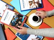 personalización libros marca cambio industria editorial digital