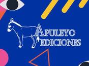 Apuleyo Ediciones futuro cuento infantil.