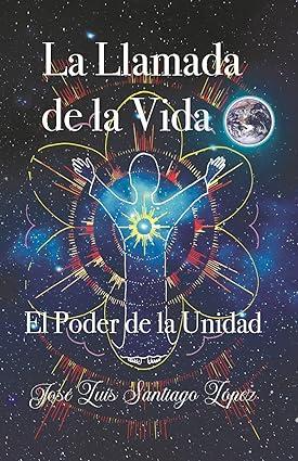 ¿Empoderamiento? No, gracias... DESEMPODERAMIENTO 11 LA LLAMADA DE LA VIDA: EL PODER DE LA UNIDAD. LA LLAMADA DE LA VIDA COMIENZA CON UNA MIRADA HACIA AFUERA, A NUESTRO PLANETA Y A LA RELACIÓN QUE TENEMOS CON EL MEDIO AMBIENTE, PARA DIRIGIR DESPUÉS NUESTRO ENFOQUE HACIA ADENTRO, AL FASCINANTE REINO DE LA VIDA EN EL CORAZÓN