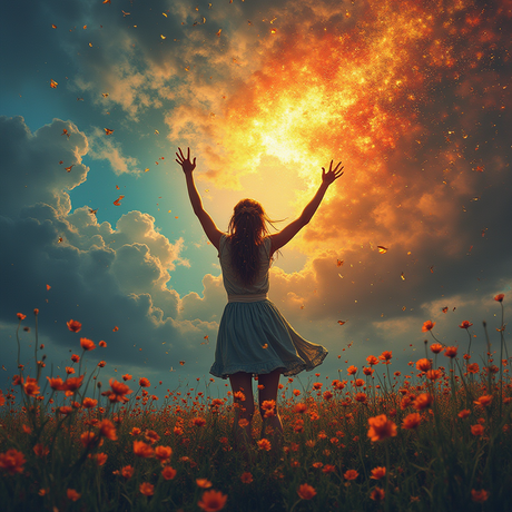 ¿Empoderamiento? No, gracias... DESEMPODERAMIENTO 10 ¿Empoderamiento? No, gracias... DESEMPODERAMIENTO 9