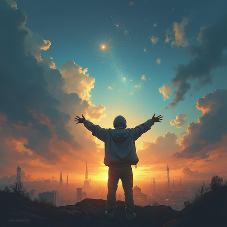 ¿Empoderamiento? No, gracias... DESEMPODERAMIENTO 12 ¿Empoderamiento? No, gracias... DESEMPODERAMIENTO 10