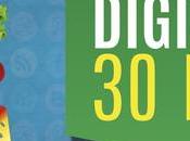 ¿Cómo hacer plan estratégico publicidad digital días?