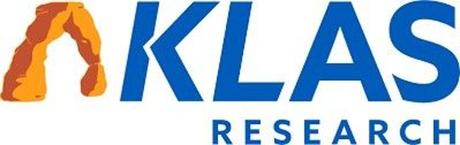 AGFA HealthCare refuerza su posición en el mercado en el informe KLAS Enterprise Imaging Report 2025