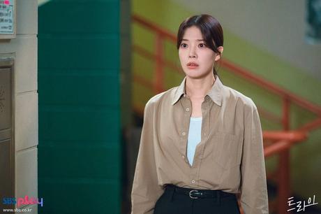 La Bibliovisual #44: The Winning Try