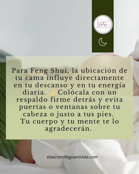 ¿Te cuesta dormir 😴?