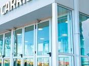 Hospital Central Luis implementó sistema RFID Telectrónica para controlar activos textiles