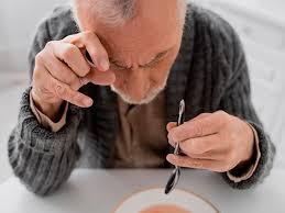 El Parkinson: Más Allá de los Temblores, una Mirada a su Biología