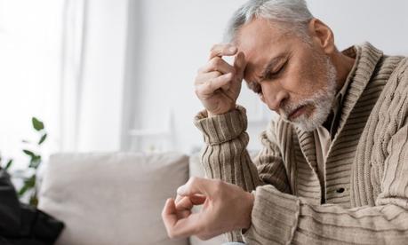 El Parkinson: Más Allá de los Temblores, una Mirada a su Biología