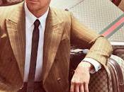 Lujo Silencioso Moda Masculina 2025: Elegancia Discreta Arrasa