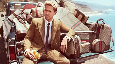 Quiet luxury Lujo silencioso, moda masculina 2025, trajes elegantes hombre, ropa atemporal, Loro Piana, Brunello Cucinelli, Zegna, lujo discreto, business casual, moda sostenible, ropa de calidad, lujo italiano,