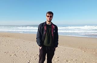 DE LAS CLAVES DE LA REPÚBLICA DE PLATÓN