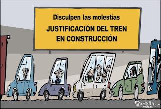 DE LAS VIÑETAS DE HUMOR DE HOY SÁBADO,13 DE SEPTIEMBRE