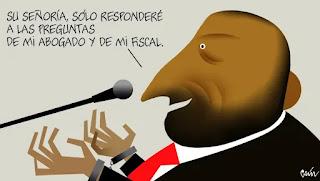 DE LAS VIÑETAS DE HUMOR DE HOY SÁBADO,13 DE SEPTIEMBRE