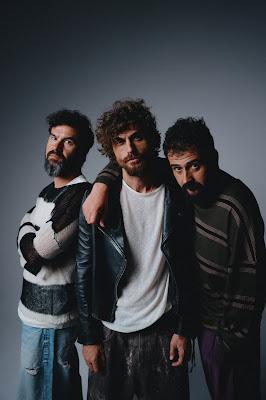 TU OTRA BONITA: 'NA DE NA' TU OTRA BONITA: 'NA DE NA'