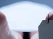 Diferencia entre muerte clínica biológica