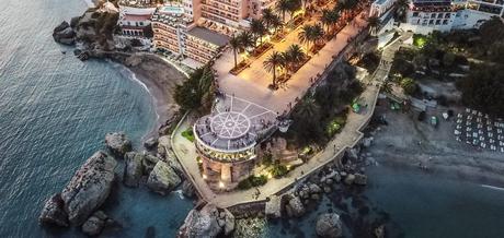 Nerja