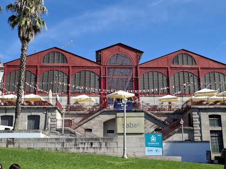 Próxima Escapada, OPORTO: La Joya del norte de Portugal Próxima Escapada, OPORTO: La Joya del norte de Portugal