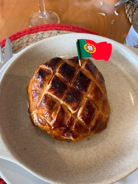 Próxima Escapada, OPORTO: La Joya del norte de Portugal Próxima Escapada, OPORTO: La Joya del norte de Portugal