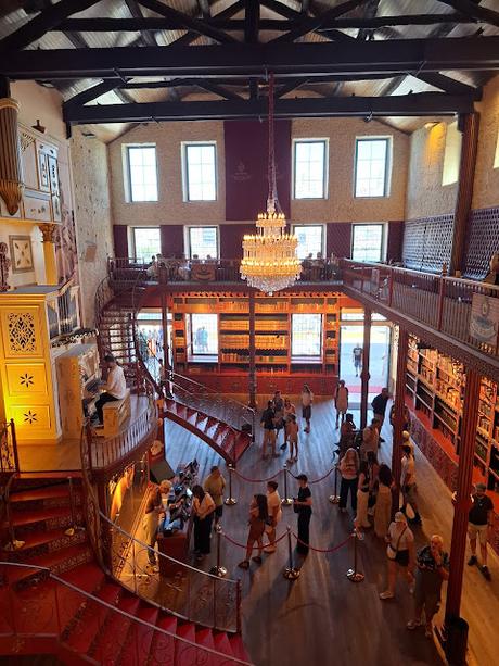 Próxima Escapada, OPORTO: La Joya del norte de Portugal Próxima Escapada, OPORTO: La Joya del norte de Portugal