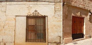 Casa en Baños de la Encina