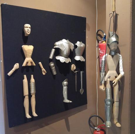 L´Opera dei Pupi (Teatro de marionetas), un clásico siciliano. estructura-pupo-siciliano-escuela-palermitana.jpg