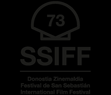 FESTIVAL DE CINE DE SAN SEBASTIÁN 2025