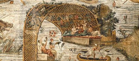 CONTROLAR EL DESPILFARRO. LEYES SUNTUARIAS EN LA ANTIGUA ROMA