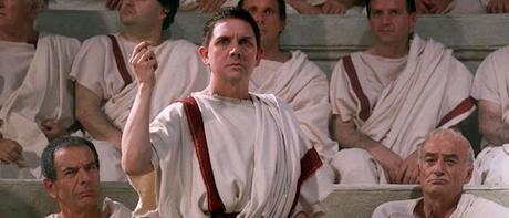 CONTROLAR EL DESPILFARRO. LEYES SUNTUARIAS EN LA ANTIGUA ROMA