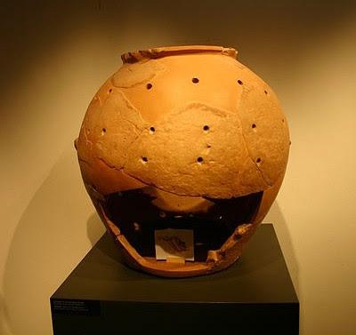 CONTROLAR EL DESPILFARRO. LEYES SUNTUARIAS EN LA ANTIGUA ROMA