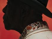 Buddy Been there done that (2025)