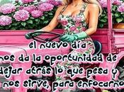 importa haya sucedido ayer.