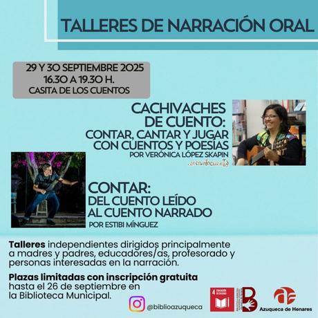 El tiempo estable regirá este domingo en la Península a excepción de Cataluña y Valencia, en alerta por lluvias