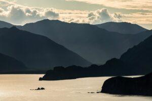 El tiempo estable regirá este domingo en la Península a excepción de Cataluña y Valencia, en alerta por lluvias