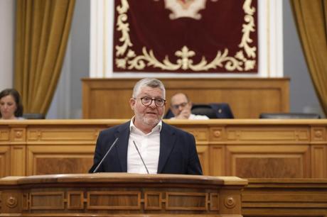 PP pide a la Junta suspender de «inmediato» la resolución que «pone en peligro» 11 puntos de atención urgente en C-LM