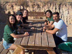 PP pide a la Junta suspender de «inmediato» la resolución que «pone en peligro» 11 puntos de atención urgente en C-LM