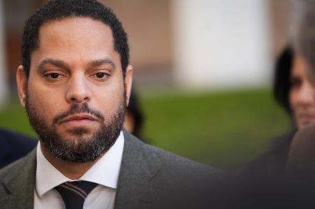 PP acusa a Sánchez y Montero de utilizar fondos públicos para «dar mítines del PSOE» en su visita a la capital