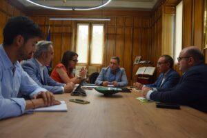 Trump ofrece imponer sanciones de calado a Rusia si todos los países OTAN cesan la compra de petróleo ruso