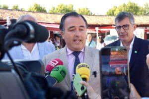 Trump ofrece imponer sanciones de calado a Rusia si todos los países OTAN cesan la compra de petróleo ruso