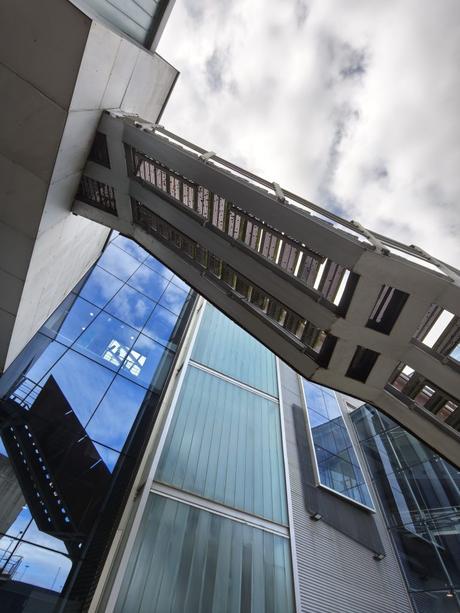 Barakaldo Max Ocio 2 – Fotografía creativa móvil en Barakaldo | Ibarakaldo