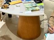 Capturan Paraguay Hernán Bermúdez, alias Abuelo”, líder Barredora