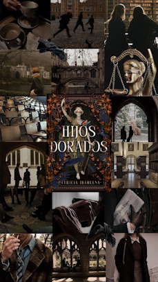 [Página 42] Hijos de la mente - Orson Scott Card