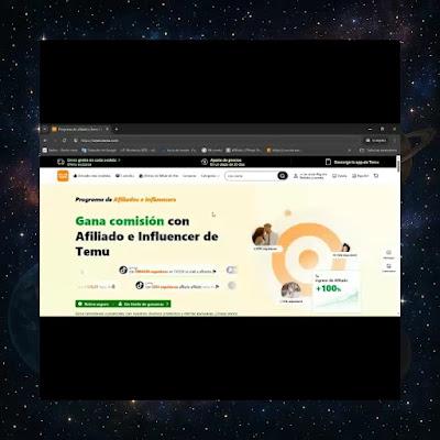 #Empleos y Cursos Vigentes Bolsa Trabajo Uruguay 2025 🔁