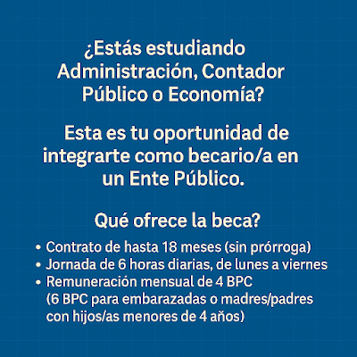 #Empleos y Cursos Vigentes Bolsa Trabajo Uruguay 2025 🔁