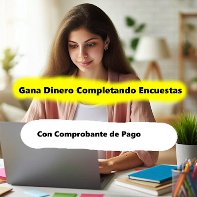 #Empleos y Cursos Vigentes Bolsa Trabajo Uruguay 2025 🔁