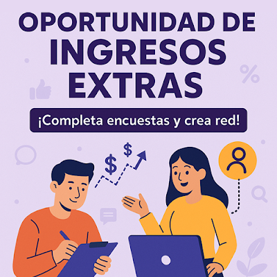 #Empleos y Cursos Vigentes Bolsa Trabajo Uruguay 2025 🔁