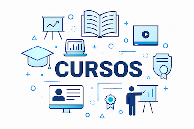 #Empleos y Cursos Vigentes Bolsa Trabajo Uruguay 2025 🔁